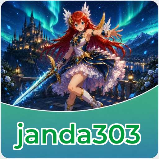 Versi Android