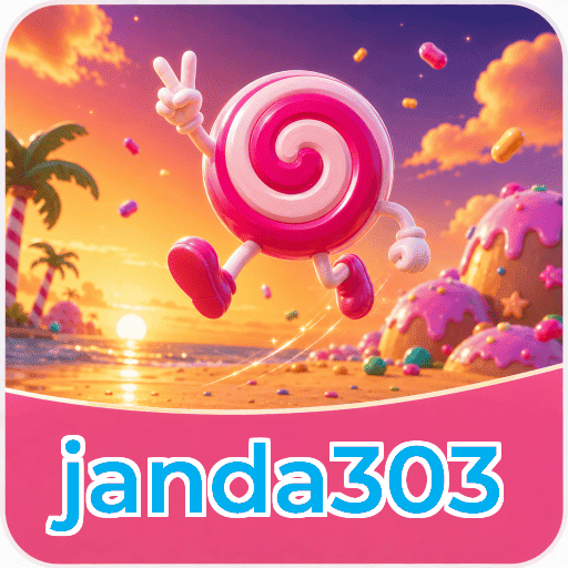Download FAQ