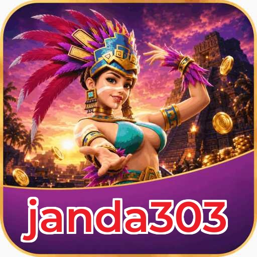 Download FAQ