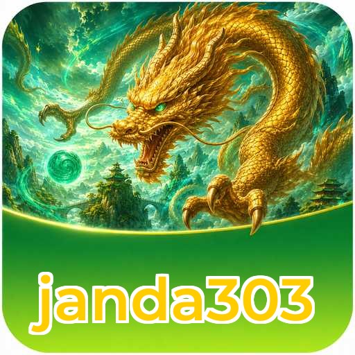 Panduan Download