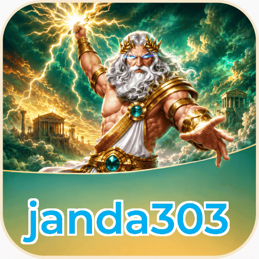 Changelog & Version History