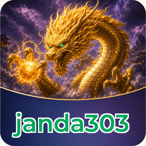 FAQ Lainnya